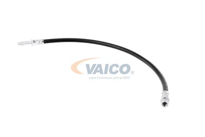 BREMSSCHLAUCH VAICO V309930 16