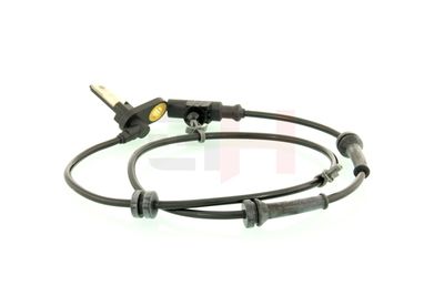 SENZOR TURATIE ROATA GH GH712239H 35