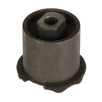 LAGERUNG LENKER GATES AWS1313 35