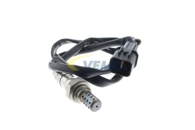SONDA LAMBDA VEMO V52760007 60