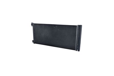 CONDENSATOR CLIMATIZARE NRF 350429 29