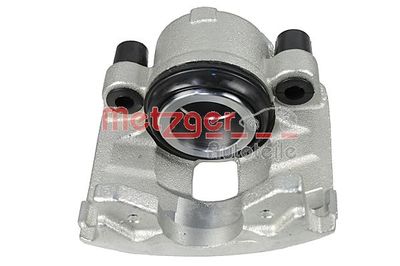 ETRIER FRANA METZGER AUTOTEILE 6261294 1