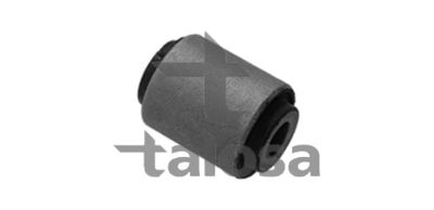 LAGERUNG LENKER Talosa 5715880
