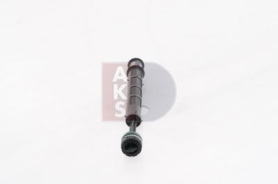 TROCKNER KLIMAANLAGE AKS DASIS 800291N 3
