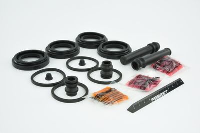 SET REPARATIE ETRIER FEBEST 0575LWF 46