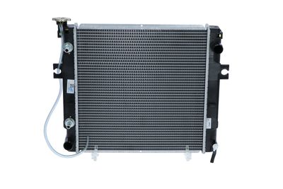 KüHLER ANTRIEBSBATTERIE NRF 50019 4