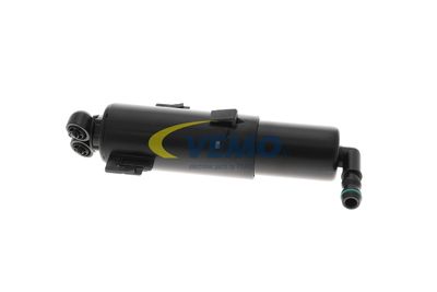 360 Grad Ansicht 2