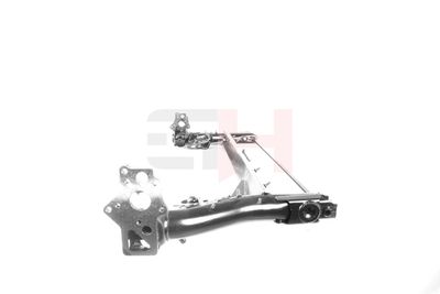 CORP AX GH GH594772 17