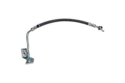 FURTUN FRANA Kavo Parts BBH3144 26