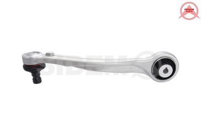 BRAT SUSPENSIE ROATA