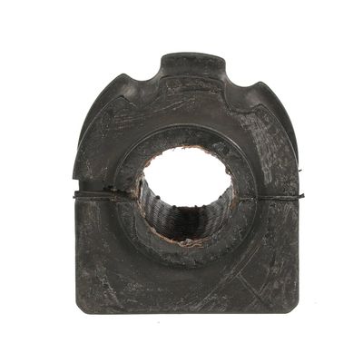 LAGERUNG STABILISATOR GATES AWS1530 13