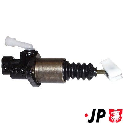 POMPA CENTRALA AMBREIAJ