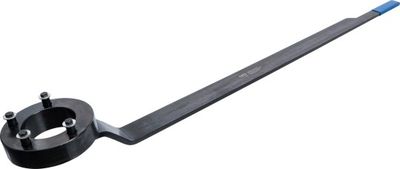 HALTEWERKZEUG RIEMENSCHEIBE