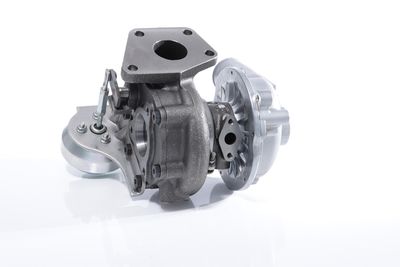 LADER AUFLADUNG BTS Turbo T914024 33