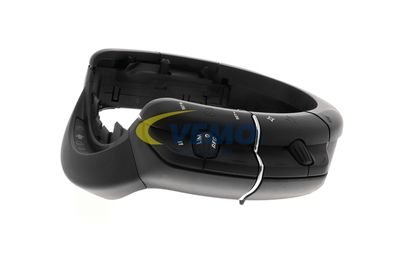 LENKSTOCKSCHALTER VEMO V22800024 45