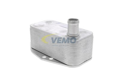 RADIATOR ULEI ULEI MOTOR VEMO V48600023 43