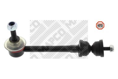 Тяга / стойка, стабилизатор MAPCO 52627HPS для FORD KUGA