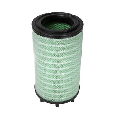 Luchtfilter