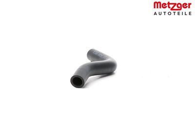 FURTUN ULEI METZGER AUTOTEILE 2400992 12