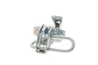 FIXARE USA VAICO V241091 25