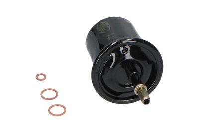 FILTRU COMBUSTIBIL AMC Filter MF4645 1