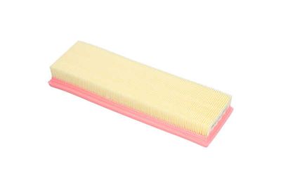 FILTRU AER AMC Filter NA2629 24