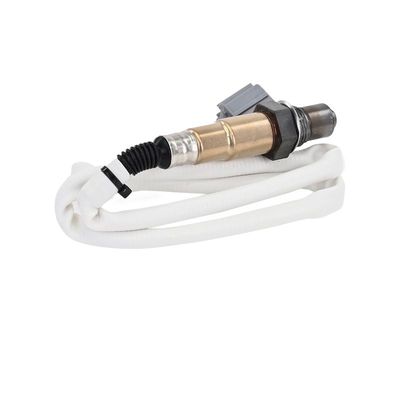 SONDA LAMBDA DELPHI ES2151012B1 12