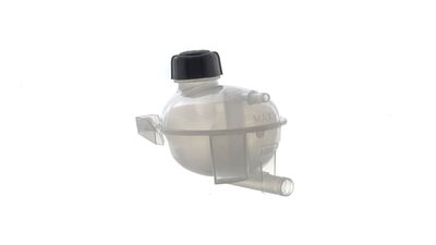 VAS DE EXPANSIUNE RACIRE MAHLE CRT292000S 42