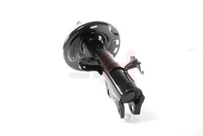 AMORTIZOR GH GH354520H 46