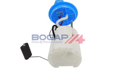 POMPA COMBUSTIBIL BOGAP A1622173 4
