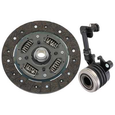 комплект съединител RIDEX 479C2859