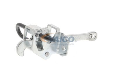 FIXARE USA VAICO V201585 30