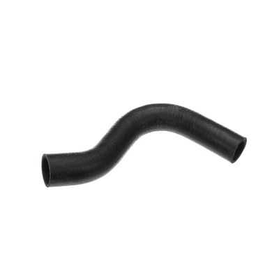 KüHLERSCHLAUCH GATES 052302 48