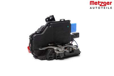 INCUIETOARE USA METZGER AUTOTEILE 2314528 36