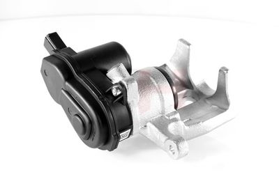 ETRIER FRANA GH GH454718H 23