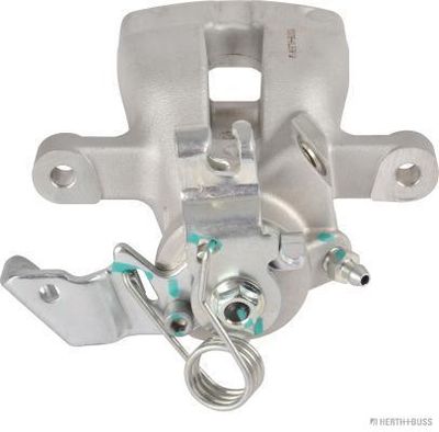 BREMSSATTEL Herth+Buss Jakoparts J3210805 1