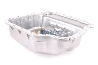 ÖLWANNE VAICO V105377 17