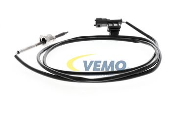 SENSOR ABGASTEMPERATUR VEMO V40720289 33