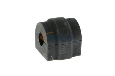 LAGERUNG STABILISATOR VAICO V203100 20