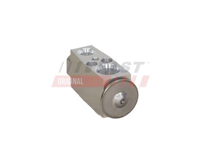 INJECTOARE SUPAPA EXPANSIUNE FAST FT13879 6