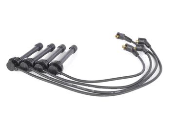 SET CABLAJ APRINDER BOSCH 0986357147 17