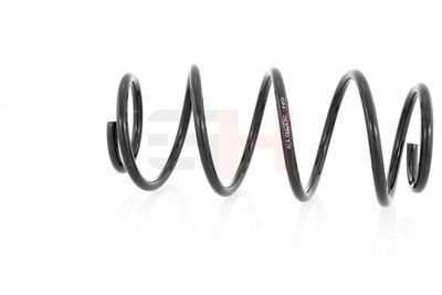 ARC SPIRAL GH GH203613 59