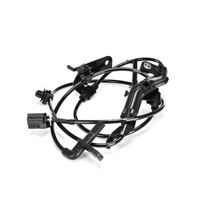 SENSOR RADDREHZAHL DELPHI SS2154112B1 11