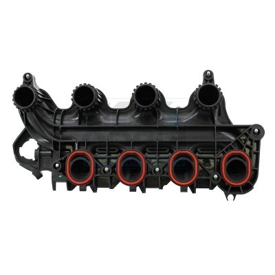 MODUL CONDUCTA ADMISIE MEAT & DORIA 89540