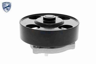 POMPă DE APă RăCIRE MOTOR ACKOJA A260701 4