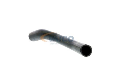 LADELUFTSCHLAUCH VAICO V250948 16