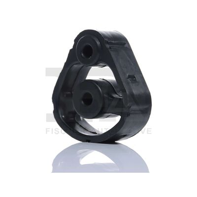 SUPORT SISTEM DE ESAPAMENT FA1 133928 5