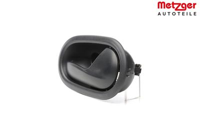 MANER USA ECHIPARE INTERIOARA METZGER AUTOTEILE 2311070 5