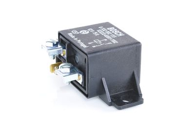 MULTIFUNKTIONSRELAIS BOSCH 0332002155 10