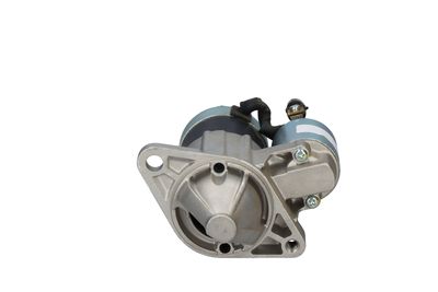 STARTER VALEO 458769 27